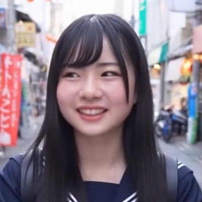 uta_sukidesuaok's profile picture. AI生成したグラビア動画を投稿していきます。