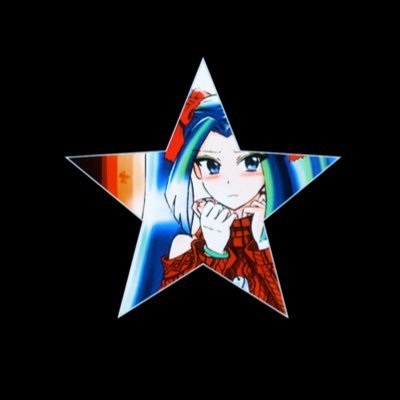 DAZZLlNGBLAZE's profile picture. ᥫ᭡. T͟H͟E͟ D͟A͟Z͟Z͟L͟I͟N͟G͟S͟ .ᐟ .ᐟ ❪ #𝗦𝗜𝗥𝗘𝗡 ❫ i’m kinda busy right now . can i 𝗜𝗚𝗡𝗢𝗥𝗘 you some other time .ᐣ 𝗡𝗢𝗡 𝗟𝗘𝗪𝗗 .ᐟ .ᐟ