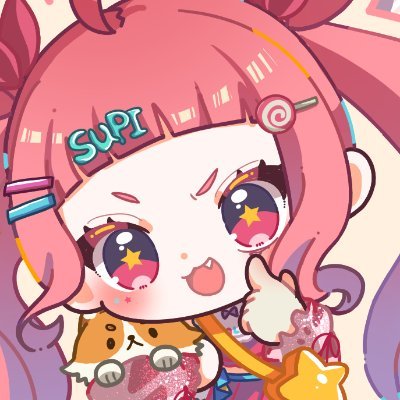 春瀬 すぴ🌸🌟さんのプロフィール画像