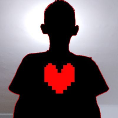 nafil_akba43669's profile picture. The one who stay positive and never posting the bad thing. Guys, stay determined to reach your dream...