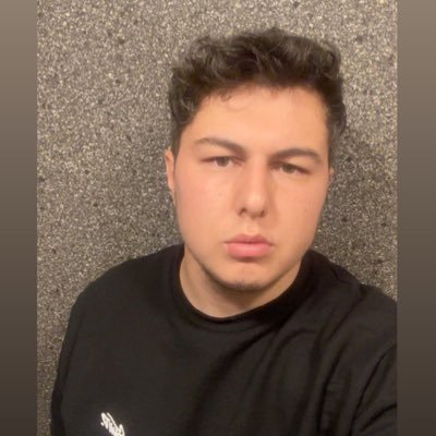 duyar_utkan's profile picture. TÜRK, Digital marketing specialist - MindVeil Games 🎮 | https://t.co/52yL1LWg0w - @GalatasaraySK | İstanbul / Ankara
