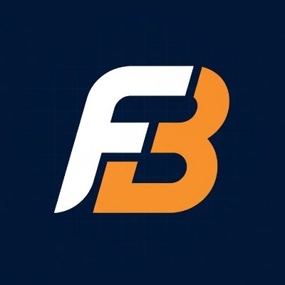 founders_BP's profile picture. You build an EMPIRE, but who builds YOU?

We provide the digital foundation for the health of the modern entrepreneur.