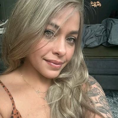 MakennaLus91753's profile picture. I Will Rather Be Alone Than To Be With Someone That Doesn't Value Me 💯 😕
