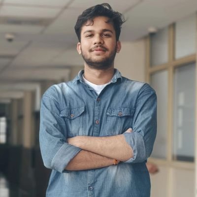 aksingh8468's profile picture. ||राष्ट्र रक्षा समं पुण्यं,राष्ट्र रक्षा समं व्रतम्, राष्ट्र रक्षा समं यज्ञो, दृष्टो नैव च नैव च|| 🙏
||सामाजिक कार्यकर्ता||
लोकाः समस्ताः सुखिनो भवन्तु