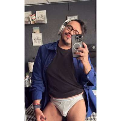 Millennial | Veggie | Animal Lover | English Teacher | Shopaholic | Workaholic | Sinner | | FB: Albrecht Miranda
