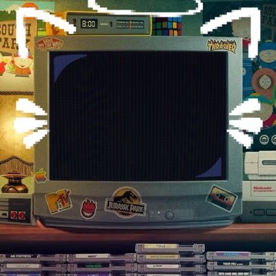 waawsystem's profile picture. ( " an artist who is trapped . " )