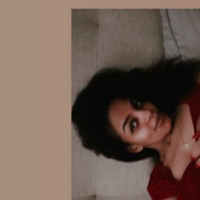 نُقاوِم ما نُحِب، نتحمّل ما نكره 💍🩵