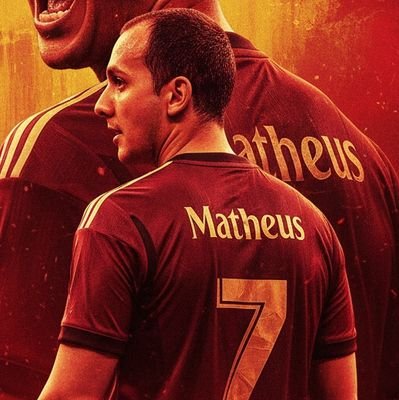 MDeOliveira1996's profile picture. 29 Anos 
Cristão ⚓️
Flamenguista 🔴⚫️
Direita 
Jovens Que Confiam! 
Planos Que Estabelecem 👊