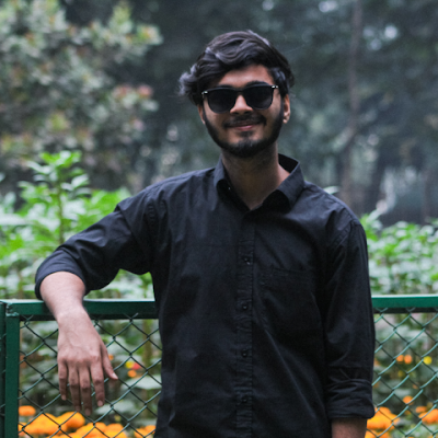 Towhidrakib464's profile picture. 