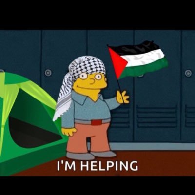 MrIlkeston96's profile picture. 
