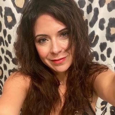 ClaraNatha74052's profile picture. 