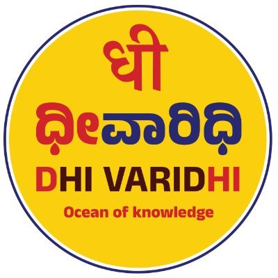 dhivaridhi's profile picture. Dhivaridhi is a unique infotainment platform where viewers can get wide variety of knowledge