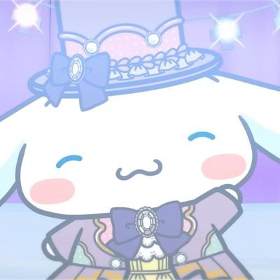 alswwl719's profile picture. 모롤이덕질한지1000일넘음야르