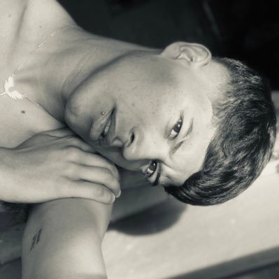 brunomaidanna's profile picture. • sacar belleza de este caos es virtud •