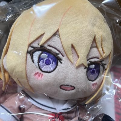 みらいさんのプロフィール画像