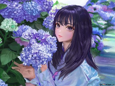 lifebetter01_'s profile picture. WELCOME TO MY PROFILE
