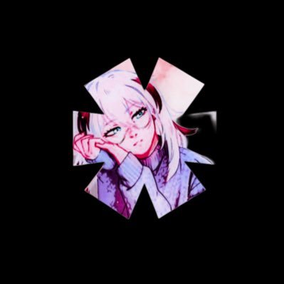 xFROSTEDQUlRK's profile picture. #FROSTQUIRK . icon art ; vitater . 𝔉uyumi 𝔗odoroki ❤︎ if  it  means  us  being  a  𝗙𝗔𝗠𝗜𝗟𝗬  then   ——  i’ll  be  the  glue  which  keeps  us  together  .