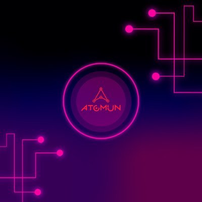 AtomunteleSUR's profile picture. Programa de ciencia y tecnología de @teleSURtv.
Emisión: jueves a las 10:00H (VEN)