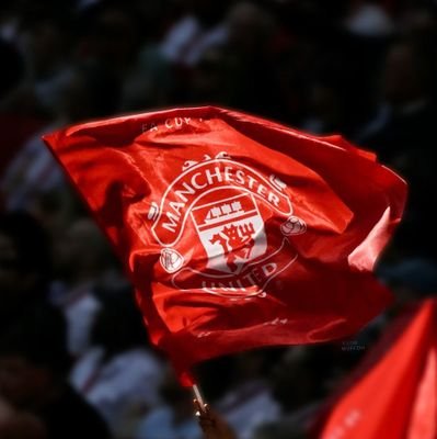 kiptoochege's profile picture. Football

Politics 

Social life