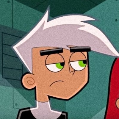 fxnshor's profile picture. 