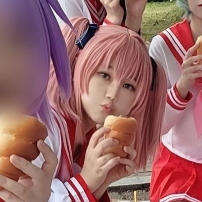 문유さんのプロフィール画像