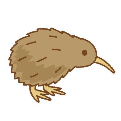 kiwi_no_me's profile picture. 