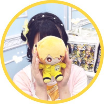🍓💜🩷＆🥔💛がだーいすき😻 専垢【@akkiy_0412_】【@nanasato_luv_】💫垢【@Shion_0202_love】
