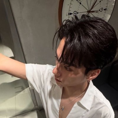 bluebet_'s profile picture. ยินดีต้อนรับเข้าสู่ร้านลาบ ดิชั้นเป็นคนล้างจาน