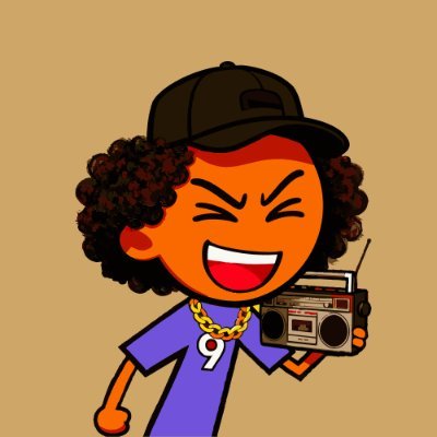 SerapCagin's profile picture. 作为Web3美食探索者🐷,热衷硬件DIY、字体设计和像素艺术的建设者。展望未来,我们将携手构建去中心化美食社区,实现数字创意的无限可能!