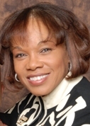 I am a women on purpose, self driven, love network marketing, healthy living,mentor, living the life that matters most, wife, mom, and passionate grandmom.