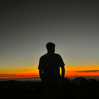 NardevRajput1's profile picture. 