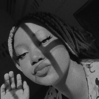 pempherolennie's profile picture. 