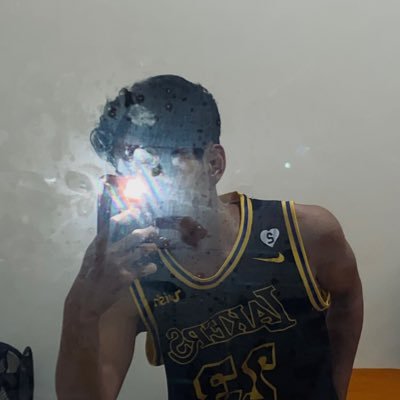 Olapotaa's profile picture. my archive | M19