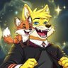NFTDigiart's profile picture. The "Sharks," are a consortium of investors specialising in blockchain projects. NFA • Cronos • CRO • BTC 𓃓 | Follow for our insights.