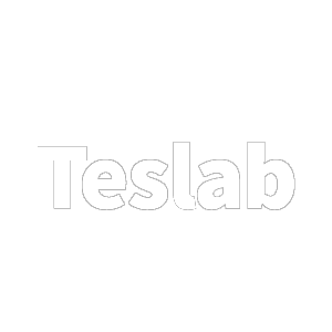 Teslab_ct's profile picture. Teslab – a young startup specializing in extending the lifespan of electric vehicles. Leading Europe’s first certified Cybertruck under EU & CH standards.