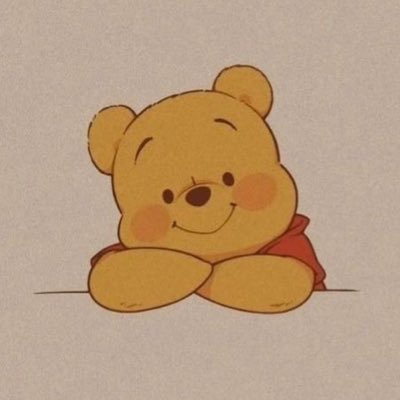 therealarindya's profile picture. اَللَّهُمَّ صَلِّ عَلَى سَيِّدِنَا مُحَمَّدٍ