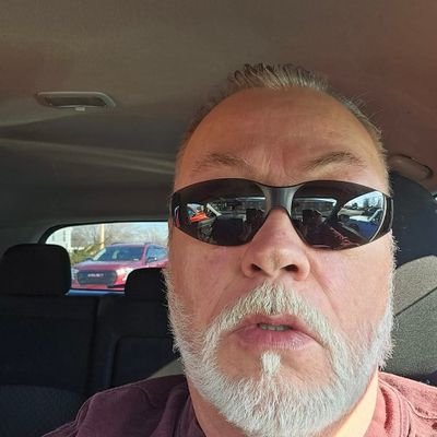 Tinmanrust1961's profile picture. 