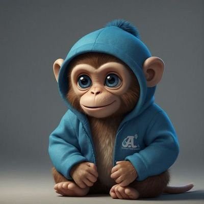 shuobra2008's profile picture. King of Jasmine