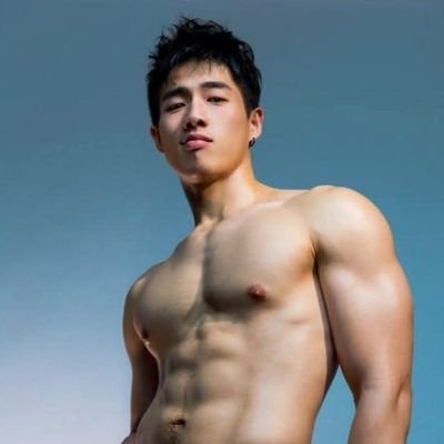 kokoxxkokoxxkok's profile picture. Bio