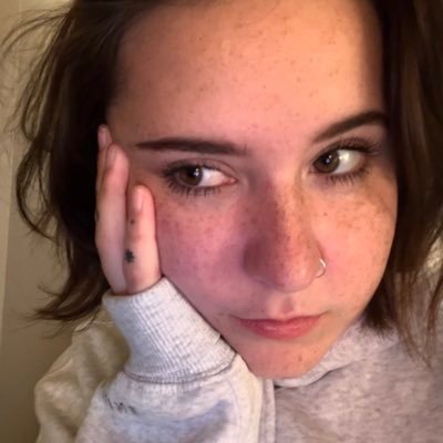 she/her