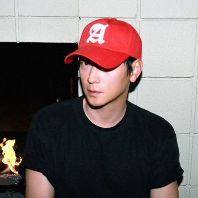 wintergyeosu's profile picture. i love watching sports and series for fun ☕️