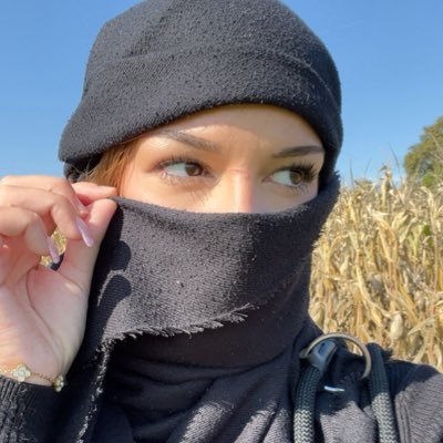 hinalla9's profile picture. aigris