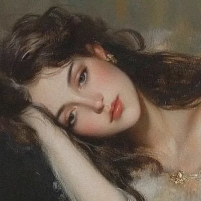 candypurple18's profile picture. I have my own bubbles