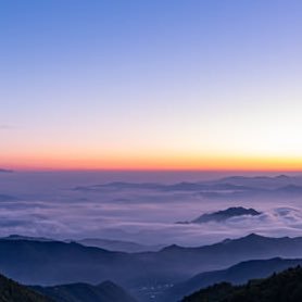 chii57577's profile picture. 2025.10〜／短歌を詠んで切りはなしていく／すきなひと（推し）へ向けた歌も／🔰の練習帳／短歌作字／詠む方と仲良くなりたい／作字の方とも仲良くなりたい