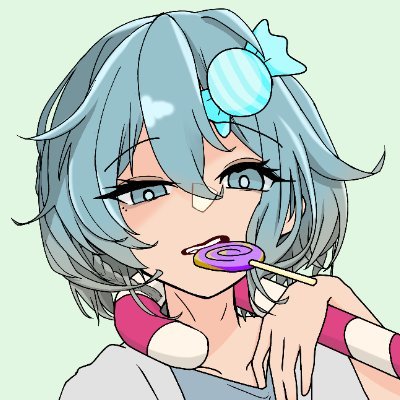 YOUどうふ🍬さんのプロフィール画像