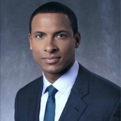 GFAnalystCFB's profile picture. follower of God 🙏 CBS analyst USC Grad