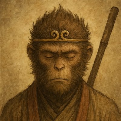 18_378288842's profile picture. 扯淡、发牢骚