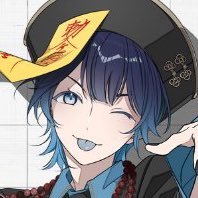 r1lll2l_'s profile picture. 