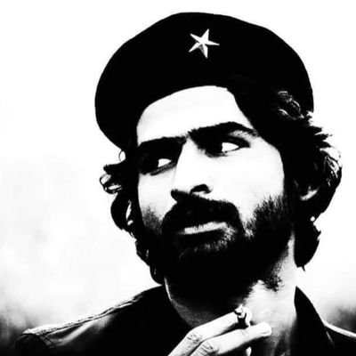 baloch_mesh's profile picture. مِش بلوچ