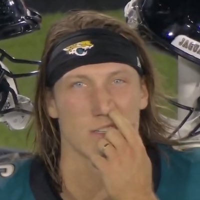 MacyMae97's profile picture. when me president, they see. they see.